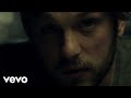 Kings Of Leon - Use Somebody (Official Video ...