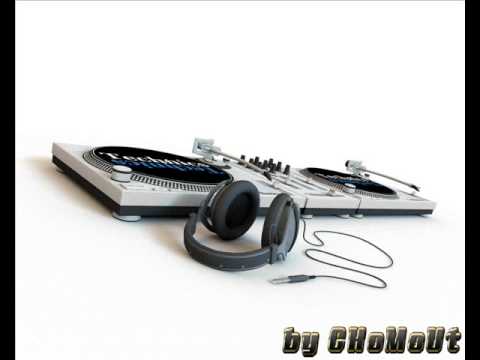 Anticque ft. MC Hubis & MCs - Ty a Já ☺