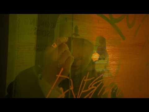 Robb Drew - Currently (Official Music Video)