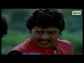 Thottathu HD Song Enga Ooru Mappillai