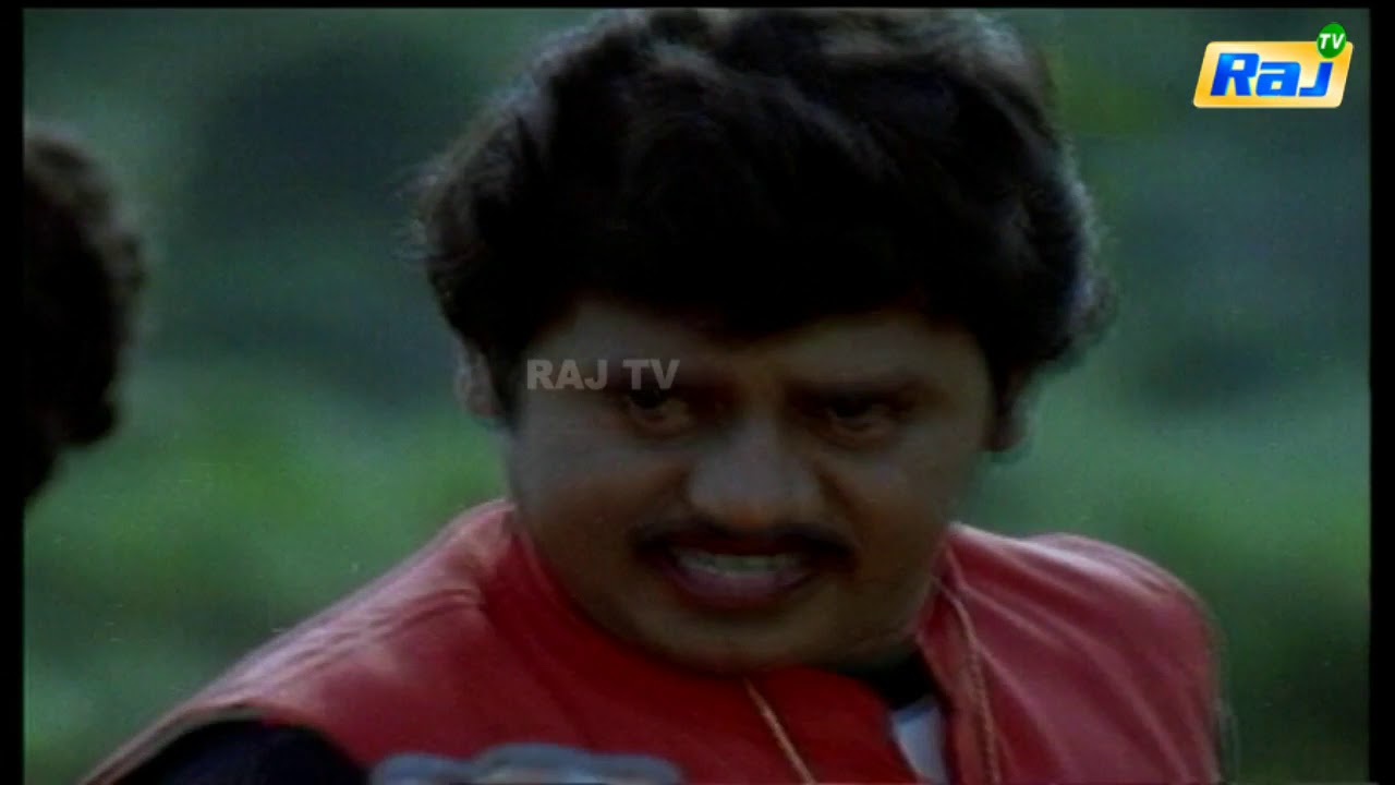 Thottathu Song Lyrics | Enga Ooru Mappillai | Malaysia Vasudevan