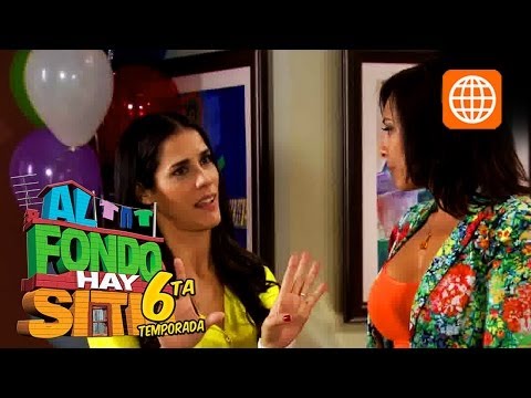 There's Room in the Back Chapter 1084 - Part 3/5