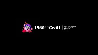 1960-Cwill直播 960赞歌！