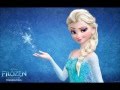 OST.Frozen Let it go - Gam Thai ver. cover by ...