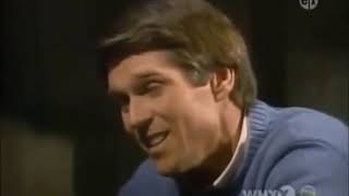 Chuck Aber - Creation Duet video