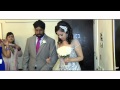 Sim Mandeep Civil Ceremony