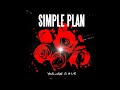 Simple Plan - Your Love Is A Lie @ Frequency ...