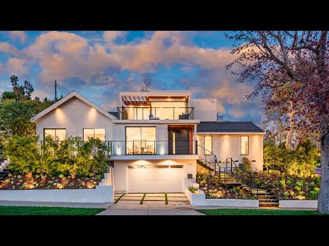 1416 Comstock Ave, Los Angeles, CA 90024