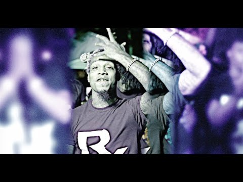 Rx Peso - "Motion" (Feat. Rx Yano, Rx KT, & Rx Papi) [Official Snippet] | @DirectedByFOUR