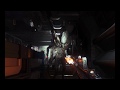 Alien Isolation Soundtrack Mission 16 Escape From Habitation Decks W Countdown