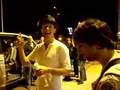 Jason Mraz - Geek in the Pink in Paris