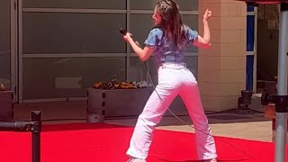 ゴールデンウィーク