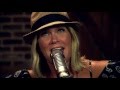 Natalie Grant Is Astounding in this Live Version of "Clean"