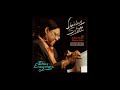 Shirley Scott – Blues Everywhere -1993 (FULL ALBUM)