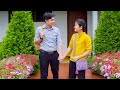 Tu Tien S Tears For Her Ailing Mother CEO Jack S Unwavering Care Touches Every Heart