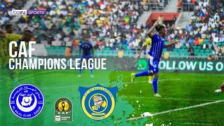 Al Hilal Club (SDN) vs Saint Eloi Lupopo (COD) | HIGHLIGHTS CAF Champions League | 02/14/2026 | beIN