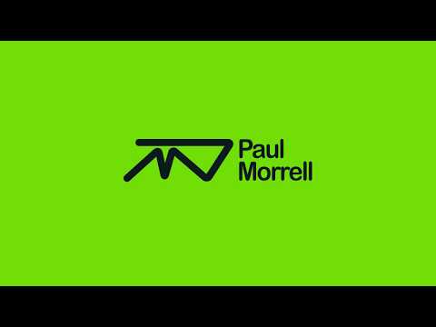 Paul Morrell Ft Mary Kiani - To Be Real (Original Mix)