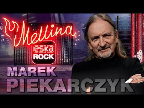 Marek Piekarczyk o śmierci syna. Pielęgniarka szepnęła, że mógł żyć | Mellina