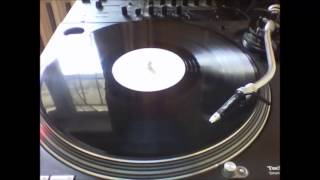 Nathan Haines feat. Marcus Begg, Vanessa Freeman ‎-- U See That