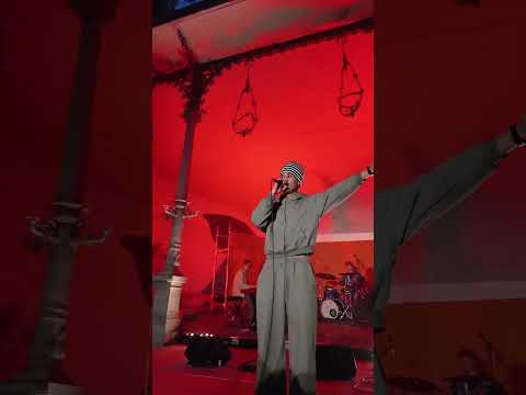 WHO REMEMBERS THIS ONE? #bex #uptown #acoustic #liveshow #liveband