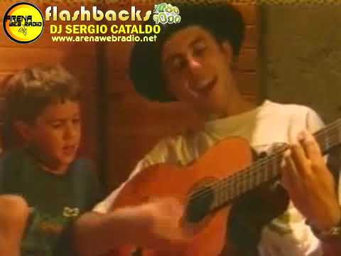 Double Dee Feat  Dany - Found Love - Original Mix