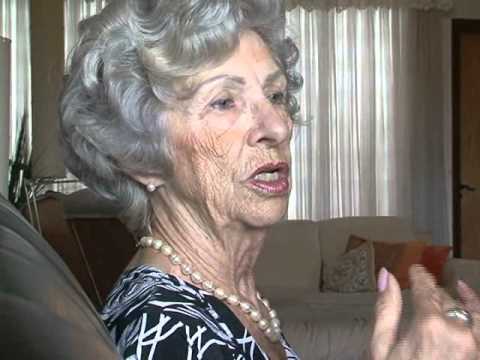 Restauração Lar da Menina