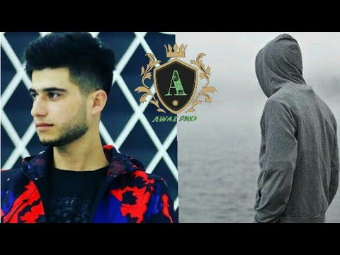 VIP TJ Emi b ft AYoZe ( Awaz pro ) Гариби азобай 2021 New XIT Еми би фт  Аёз Аваз про