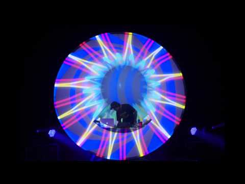 Datsik Beatport Live Session 6/14/13 [HD + DL]