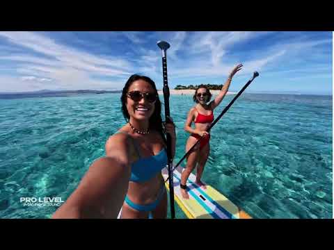 GoPro HERO12 BLACK-The Official Camera of Fun
                                                            
                                                            <h3 class=