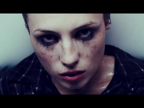 Baba - BRBD - Ben çocukken hiç bilmiyordum ölmeyi