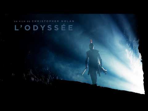Bande-annonce