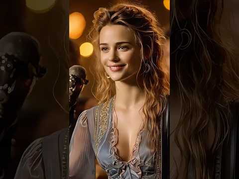 F R David  - Words don't come easy  Cover #lyricsshorts #80s #nostalgia