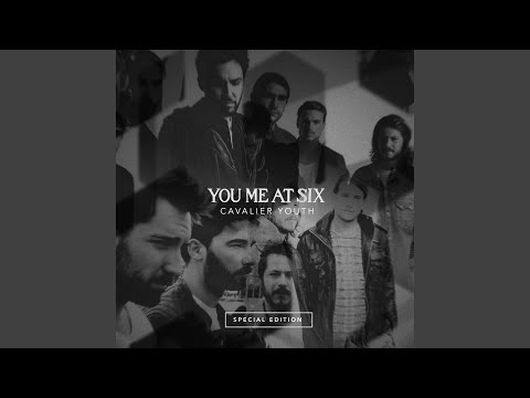 Video thumbnail for Fresh Start Fever (Acoustic)
