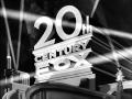 Logo 20th Century Fox 1941