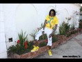 Vybz Kartel - Jamaica [Kingston Story] JUNE 2011 ...