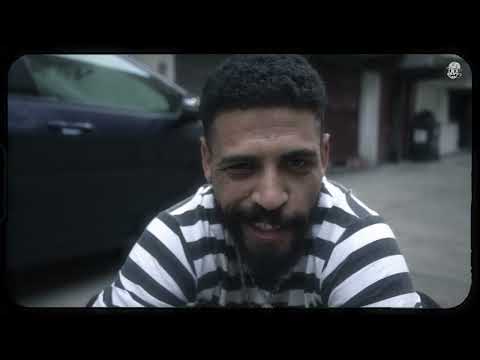 M3ks - OLAF  (Official Music Video)