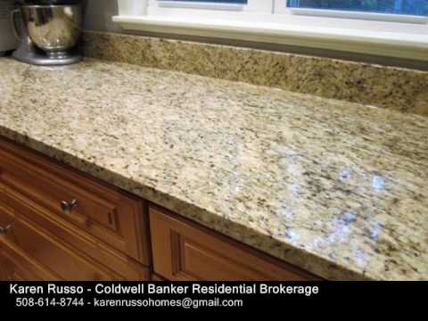 220 Olean Street, Worcester MA 01602 - Single Family Home - Real Estate - For Sale -