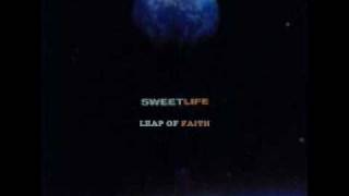 Leap Of Faith Music Video