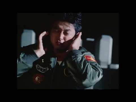 Kamen Rider Shin "henshin" compilation (720p)