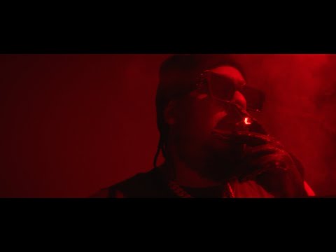 LEGENDARY ((Official Video))