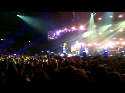 download lagu mp3 mp4 Kees Kraayenoord Band, download lagu Kees Kraayenoord Band gratis, unduh video klip Kees Kraayenoord Band