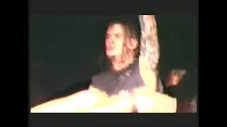 $uperjoint Ritual - $tealing A Page Or Two From Armed And Radical Pagans.