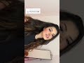 How Are You All Tiktok Instagram