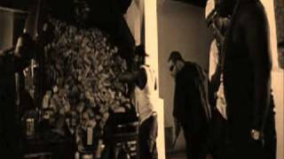 Young Jeezy- Amazing(official Video)HQ