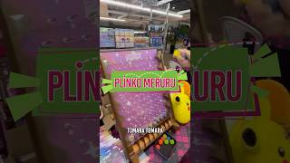 Um novo campeão do Plinko MERURU?? #pokemon #pokemontcg #plinko #desafio #challenge
