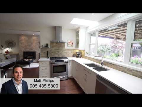 Low Commission Real Estate Agent | JUST SOLD 7 Bateman Crt, Whitby