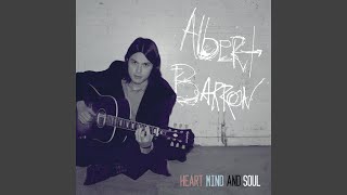 Sometimes I Know I Lose My Mind