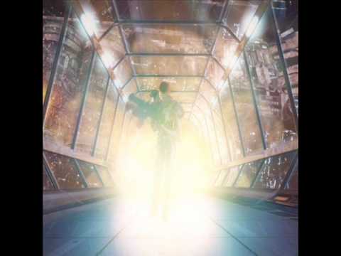 Dino Crisis 3 Ost 20