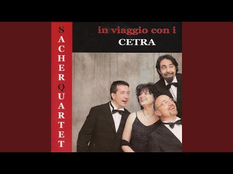 Nella vecchia fattoria