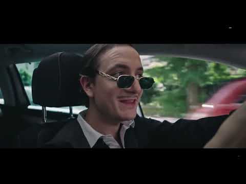 Ubère sa mère (Palmashow)